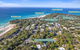 Moonshine Beach Shack By Discover Stradbroke - thumb 0