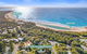 Moonshine Beach Shack By Discover Stradbroke - thumb 1