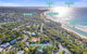 Moonshine Beach Shack By Discover Stradbroke - thumb 2