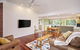 Moonya Avocado Farm Cottage - With Early Check-in - thumb 0
