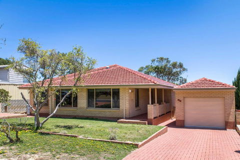 Moore Than A Shack - Accommodation Georgetown 1