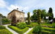 Mineral Springs Hotel Hepburn - thumb 3