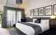 Mineral Springs Hotel Hepburn - thumb 2
