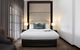 Mineral Springs Hotel Hepburn - thumb 1