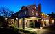 Mineral Springs Hotel Hepburn - thumb 0