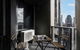 Modern Nomads Urban Gem On Empire 2BR Walk To Melbourne Central With Parking - thumb 1