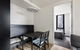 Modern Nomads Urban Gem On Empire 2BR Walk To Melbourne Central With Parking - thumb 2