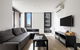 Modern Nomads Urban Gem On Empire 2BR Walk To Melbourne Central With Parking - thumb 0