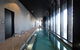 Modern Nomads Urban Gem On Empire 2BR Walk To Melbourne Central With Parking - thumb 3