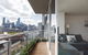 Modern Nomads Stunning City & River View 3BR With Carpark - thumb 1