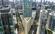 Modern & Magnificent-Harbor Views 3B2B2Car Parks - thumb 0