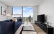Modern & Magnificent-Harbor Views 3B2B2Car Parks - thumb 1