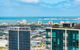 Modern & Magnificent-Harbor Views 3B2B2Car Parks - thumb 3