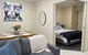 Morgan Place - Central Melbourne CBD Apartment On Flinders Lane Late Check-Out, Complimentary Welcome Hamper - thumb 0