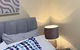 Morgan Place - Central Melbourne CBD Apartment On Flinders Lane Late Check-Out, Complimentary Welcome Hamper - thumb 1