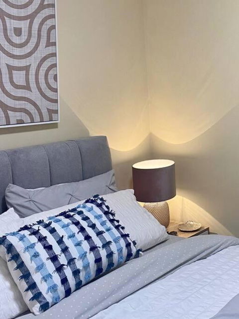 Morgan Place - Central Melbourne CBD Apartment On Flinders Lane Late Check-Out, Complimentary Welcome Hamper - Accommodation Georgetown 1
