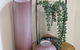 Morgan Place - Central Melbourne CBD Apartment On Flinders Lane Late Check-Out, Complimentary Welcome Hamper - thumb 2