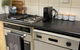 Morgan Place - Central Melbourne CBD Apartment On Flinders Lane Late Check-Out, Complimentary Welcome Hamper - thumb 3