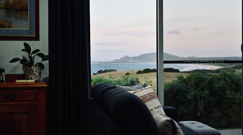 Mount View Marrawah - Accommodation Georgetown 1