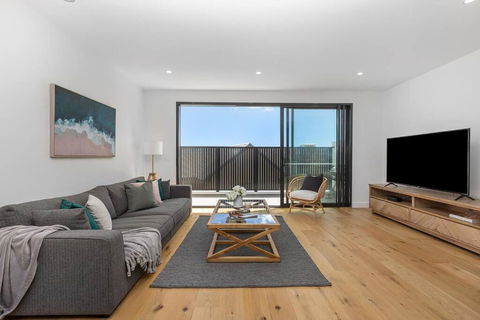 Mordialloc Coastal Paradise 2 - Accommodation Georgetown 1