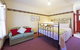 Motel Maldon - thumb 2