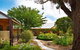 Motel Maldon - thumb 3