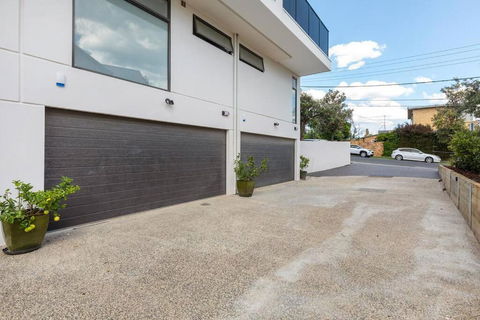 Mordialloc Beach Retreat 4 - Mordialloc - Accommodation Georgetown 1