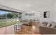 Morgan Abode - Walk To CBD, Modern Escape - thumb 0