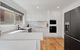 Morgan Abode - Walk To CBD, Modern Escape - thumb 1