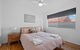 Morgan Abode - Walk To CBD, Modern Escape - thumb 2