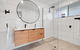 Morgan Abode - Walk To CBD, Modern Escape - thumb 3