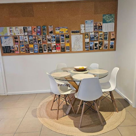Mornington Peninsula Get Away - Accommodation Georgetown 3