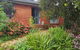 Mornington Peninsula Get Away - thumb 1