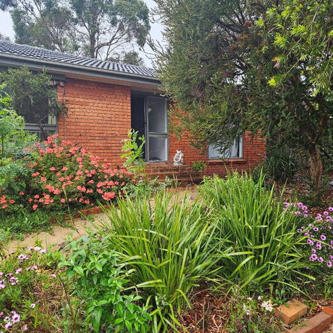 Mornington Peninsula Get Away - Accommodation Georgetown 1