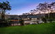 Moroccan Acreage -Heated Pool W Slide -Sleeps 22 - thumb 0