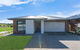 Morview Holiday Homes-Elephant - thumb 1