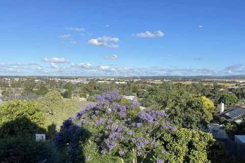 Morwell Pet Friendly 3BR Retreat Free Parking Netflix - Accommodation Georgetown 1