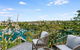 MOS17 - 1 Bedroom W Views-Mosman - thumb 0