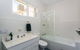 MOS17 - 1 Bedroom W Views-Mosman - thumb 1