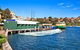 MOS17 - 1 Bedroom W Views-Mosman - thumb 2