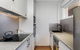 MOS17 - 1 Bedroom W Views-Mosman - thumb 3