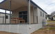 Moss Vale Village Park - thumb 0