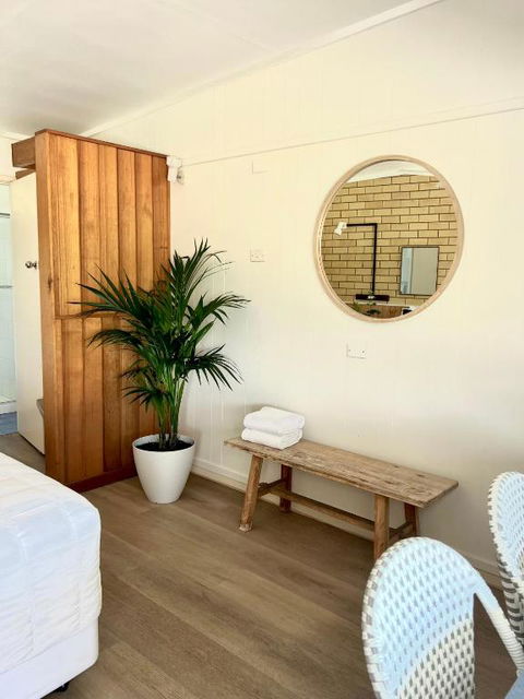 Motel Maclean - Accommodation Georgetown 3