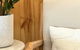 Motel Maclean - thumb 1