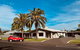 Motel Myall - thumb 0