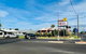 Motel Myall - thumb 2