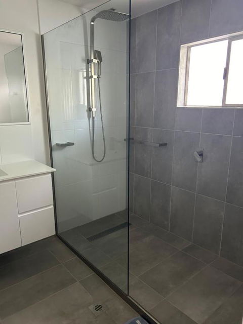 Mount Isa - Epsilon Is On - Accommodation Georgetown 2