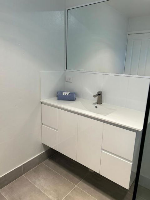 Mount Isa - Epsilon Is On - Accommodation Georgetown 3