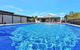 Mount View Vista With Private Pool - thumb 0