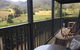 Mountain View Tilba Tilba - thumb 2